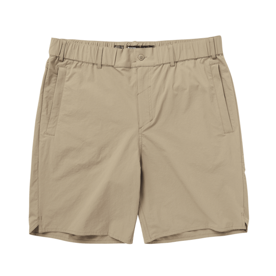Endure Hybrid Short