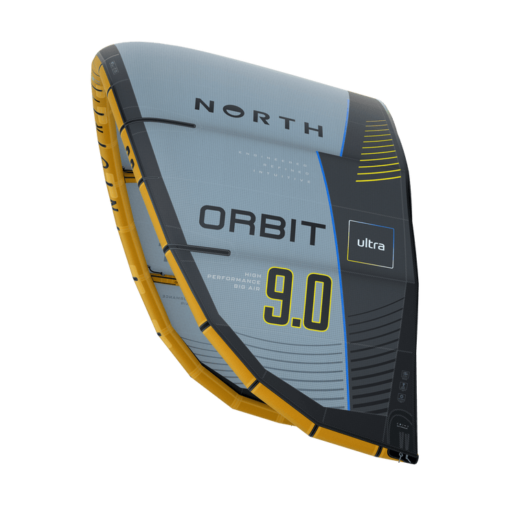 Orbit Ultra