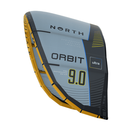 Orbit Ultra