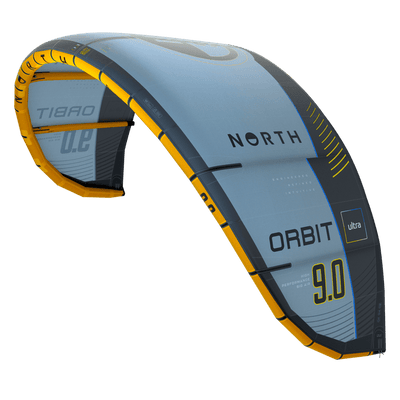 Orbit Ultra