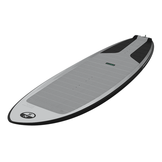 Cross Pro Surfboard