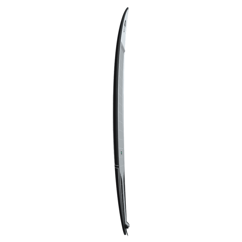 Cross Pro Surfboard