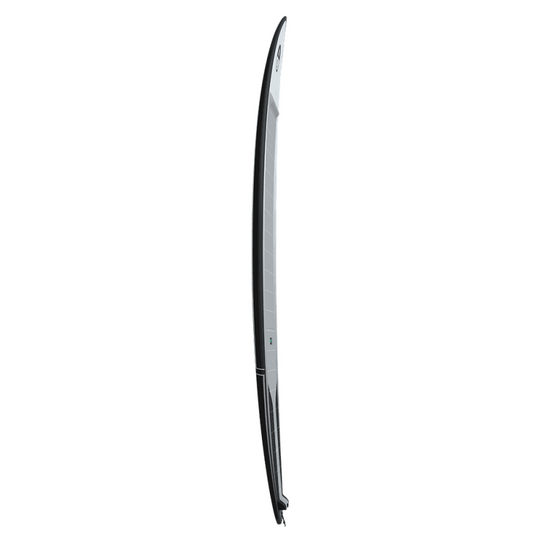 Cross Pro Surfboard