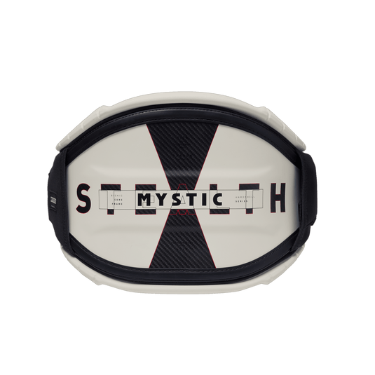 Stealth Waist Harness