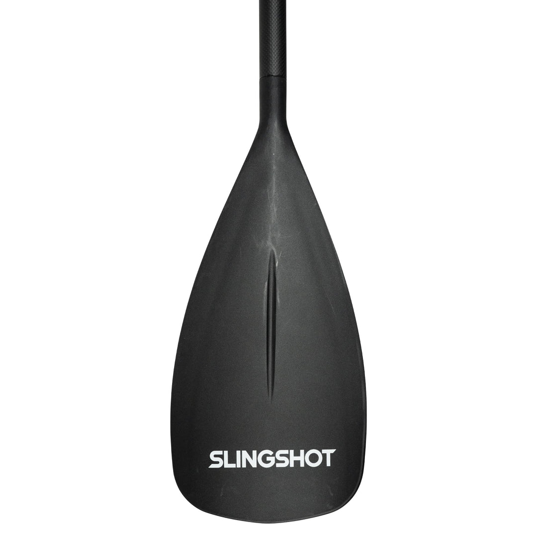 Airtech Paddle V2 SUP Paddle | Slingshot Sports