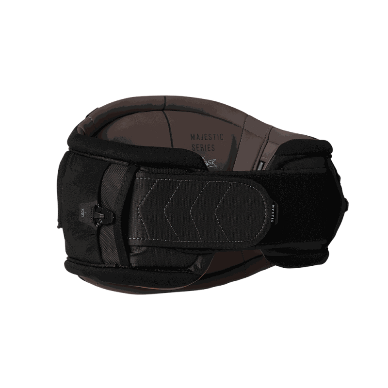 Majestic Waist Harness Ydwer 2025