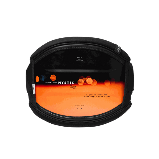 Majestic Waist Harness Ydwer 2025