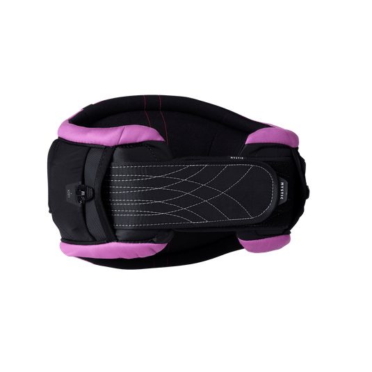 新品 Makuake STRETCH BARRIER JKT & PT 2542 / ORTHOTEX KNEE STABILIZER WRAP - SPIRAL STAYS – OTCBrace