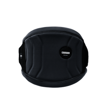 Dazzled Waist Harness Women