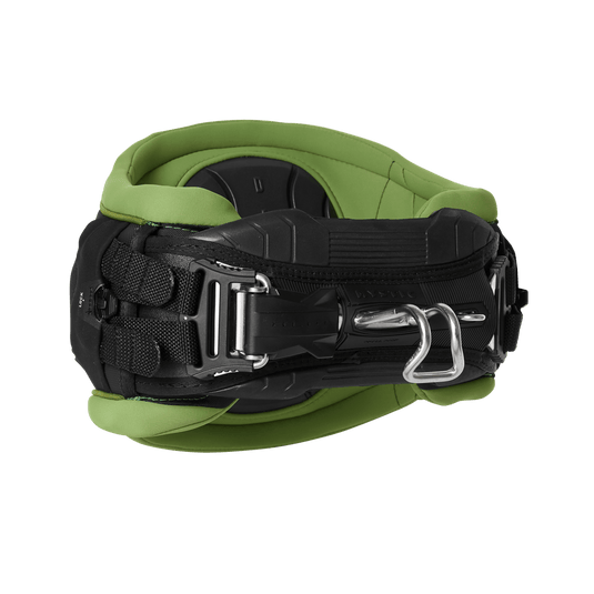 Dazzled Waist Harness Women