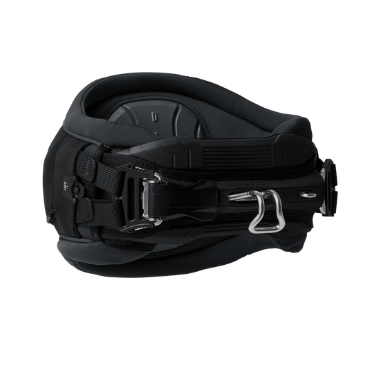 Dazzled Waist Harness Women