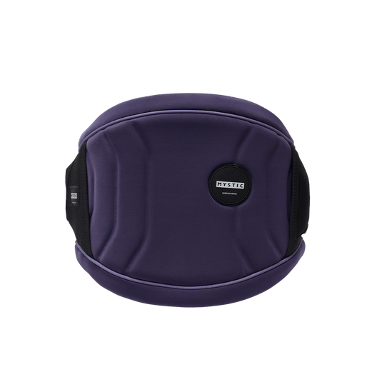 Dazzled Waist Harness Women