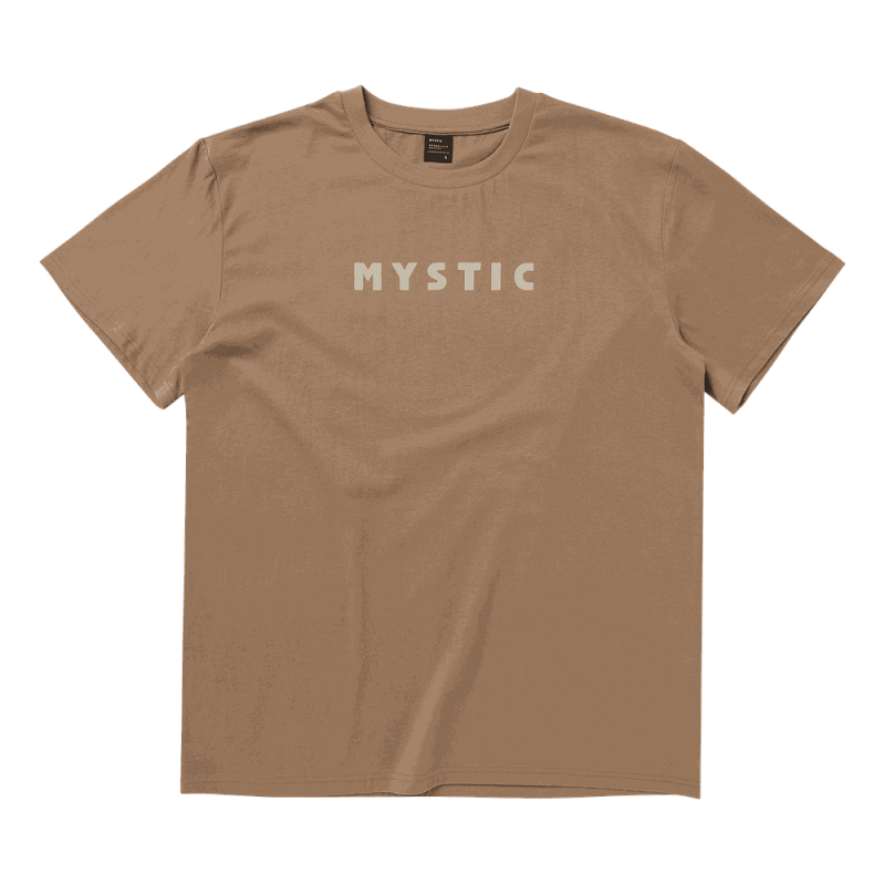 Brand Tee