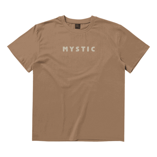 Brand Tee