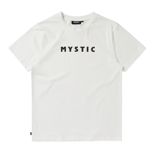 Brand Tee