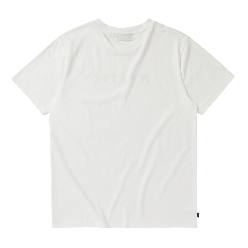 Brand Tee