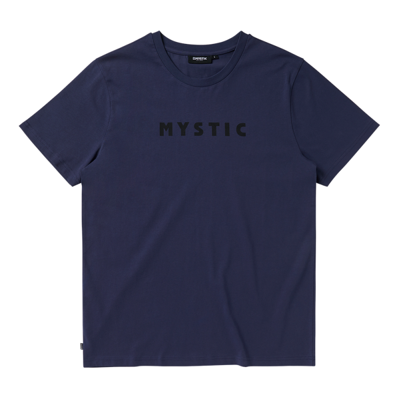 Brand Tee