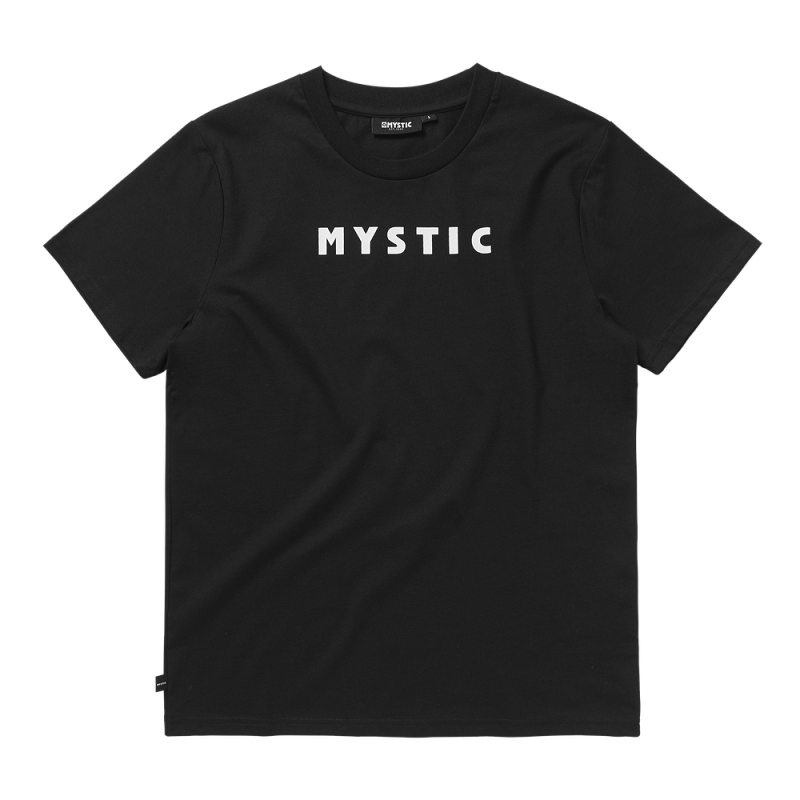 Brand Tee