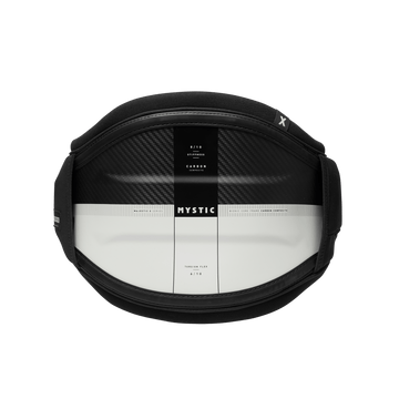 Majestic X Waist Harness 2024