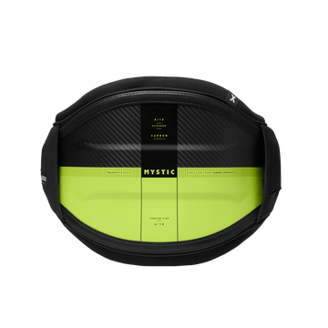 Majestic X Waist Harness 2024