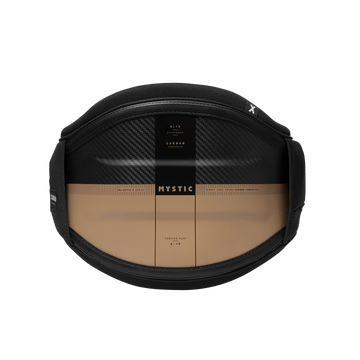 Majestic X Waist Harness 2024