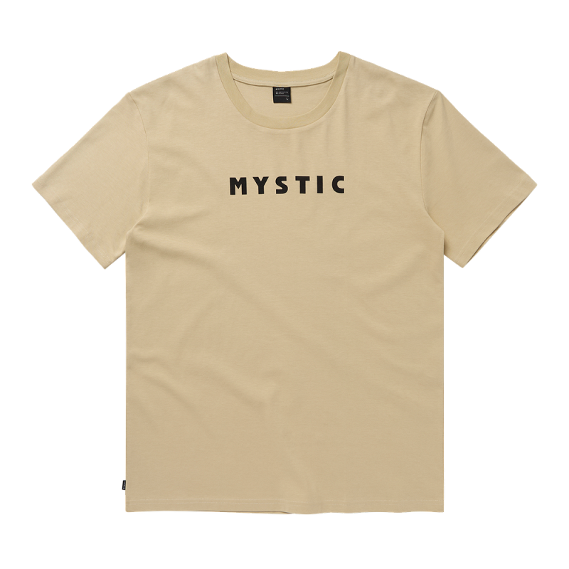 Brand Tee