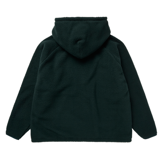 Loft Hood Sweat