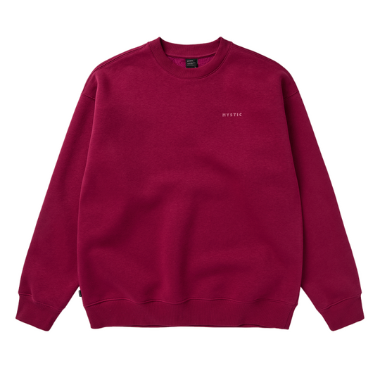 Profile Crew Sweat