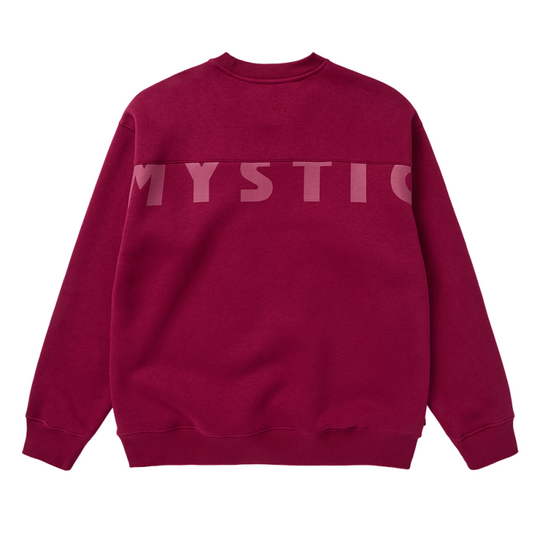 Profile Crew Sweat