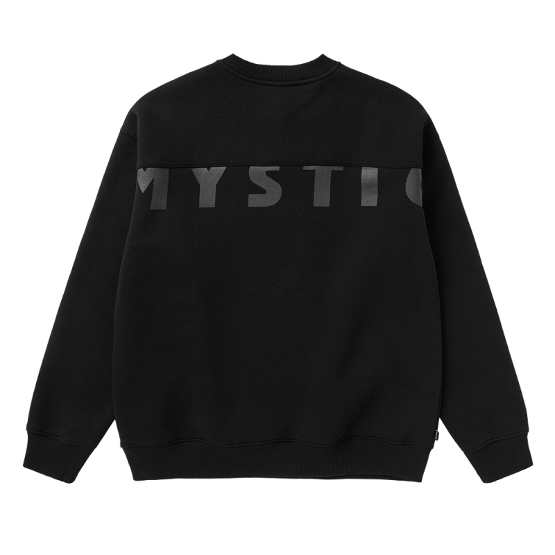 Profile Crew Sweat