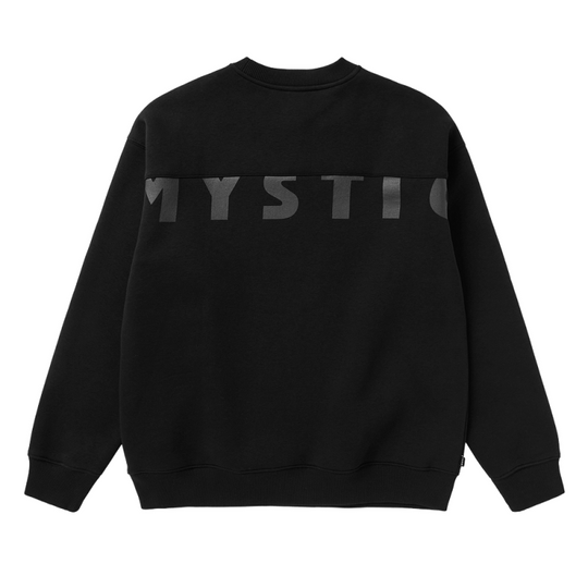 Profile Crew Sweat
