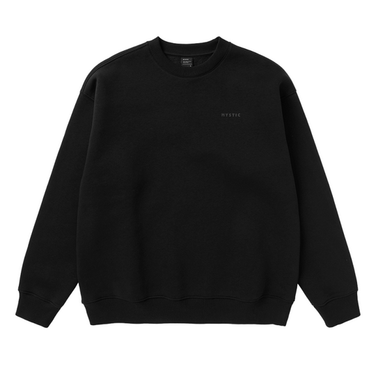 Profile Crew Sweat