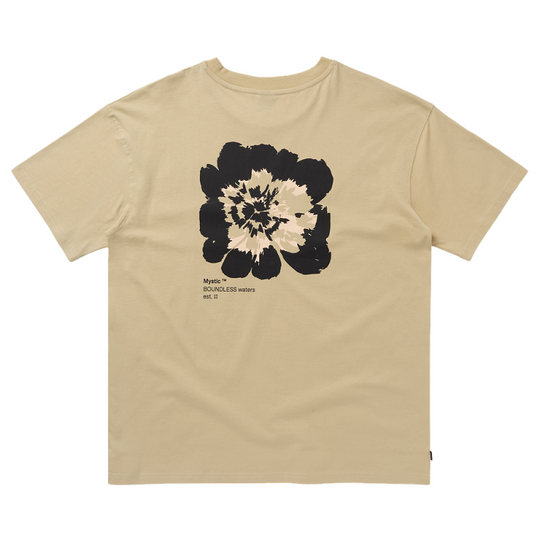Heartsease Tee