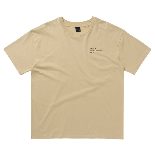 Heartsease Tee