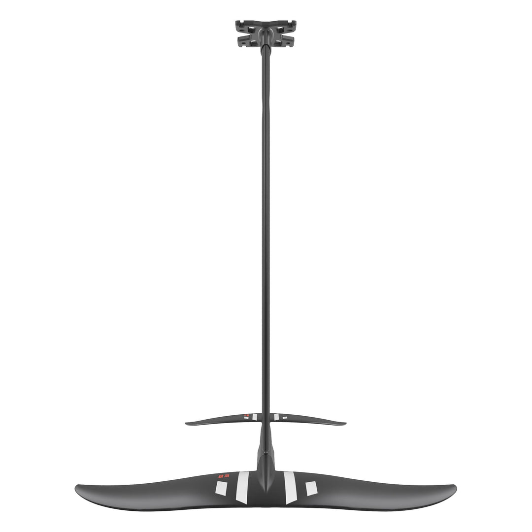 One-Lock Kite Complete