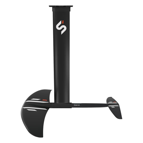 One-Lock Wake QuickStart Package