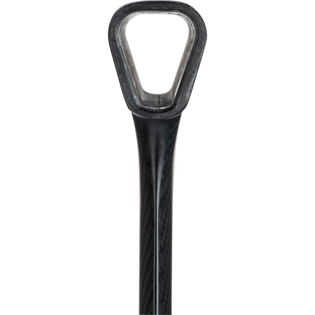 One-Lock Carbon Mast