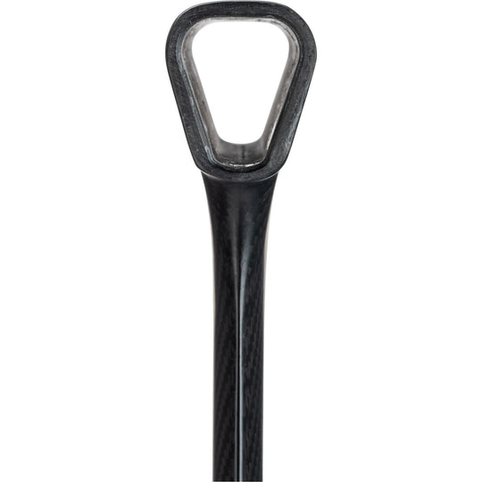 One-Lock Carbon Mast