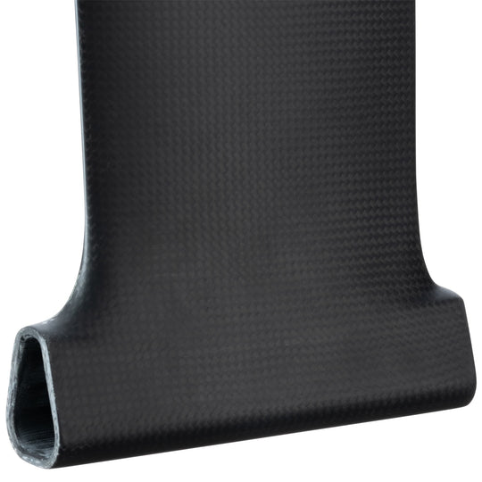 One-Lock HM Carbon Mast