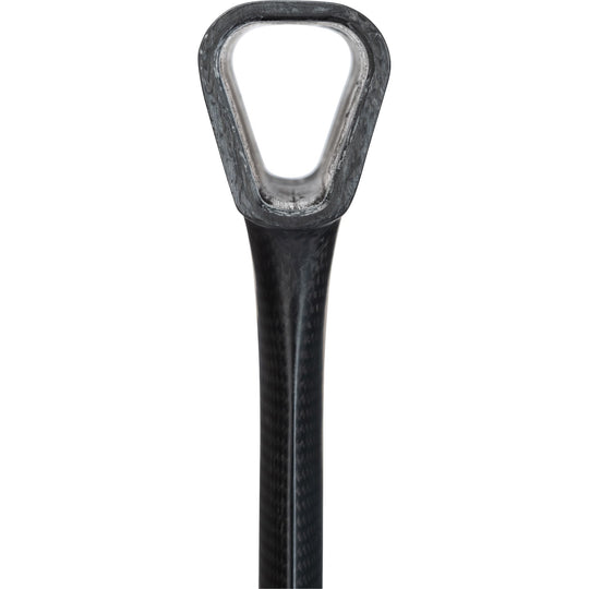 One-Lock HM Carbon Mast