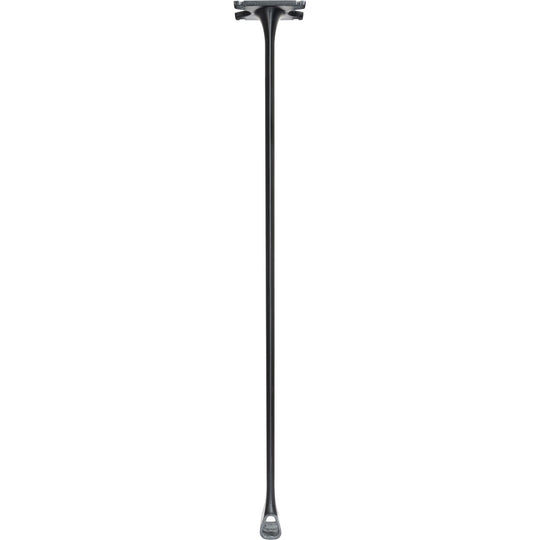 One-Lock Pro HM Carbon Mast