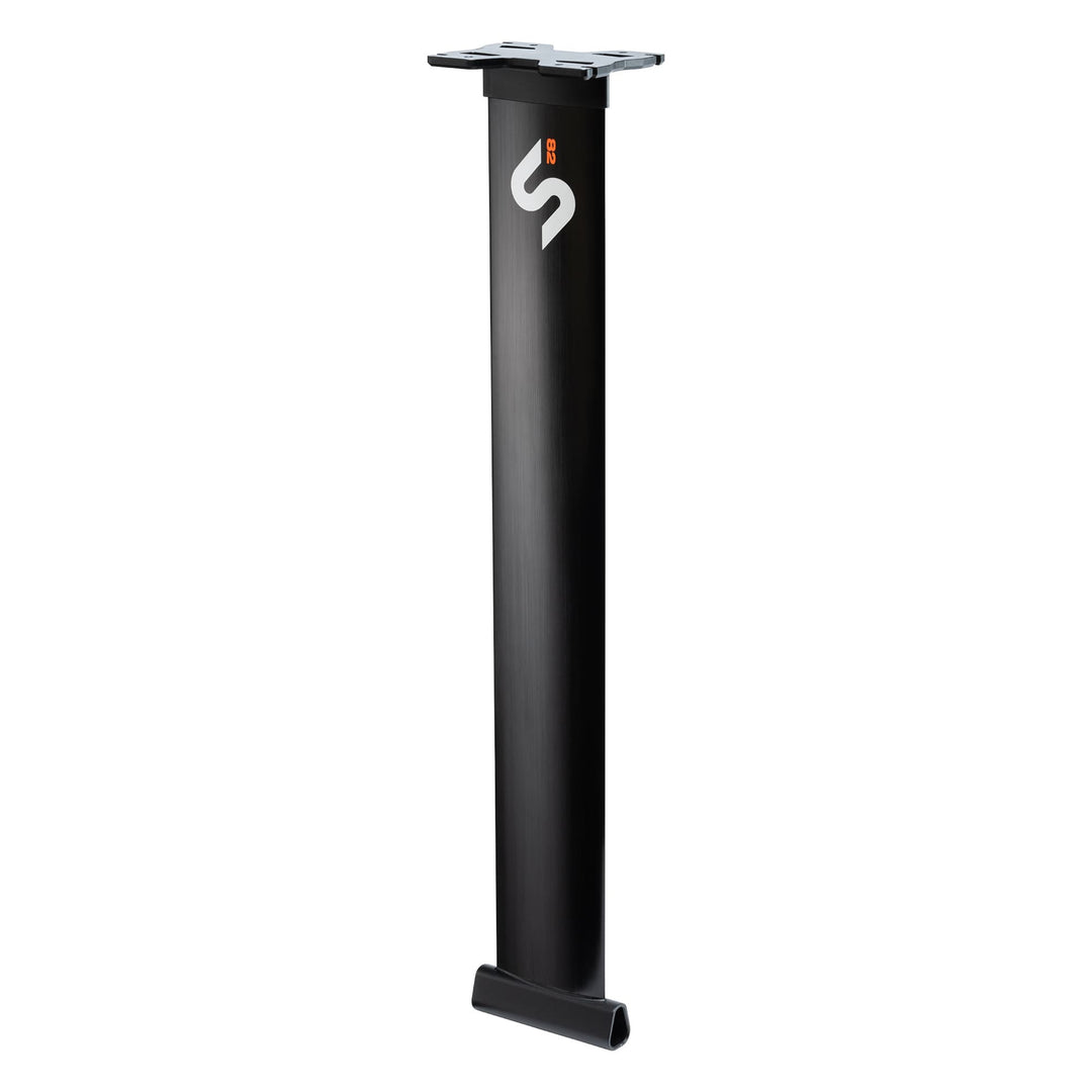 One-Lock Kite QuickStart Package