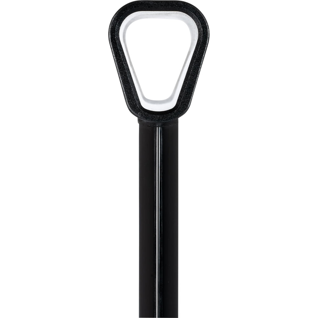One-Lock Kite QuickStart Package