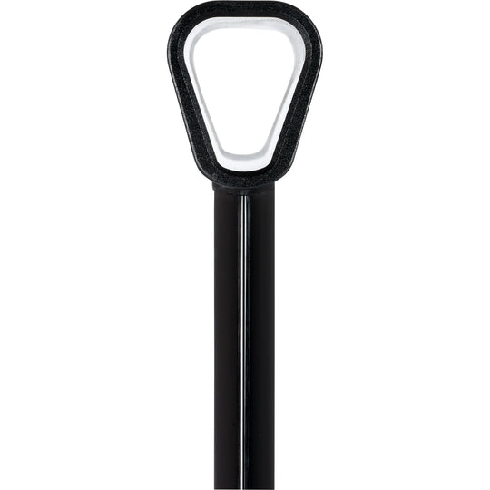 One-Lock Aluminum Mast