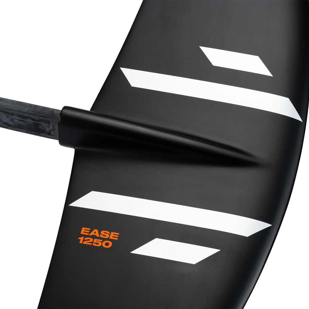 One-Lock Wake Complete