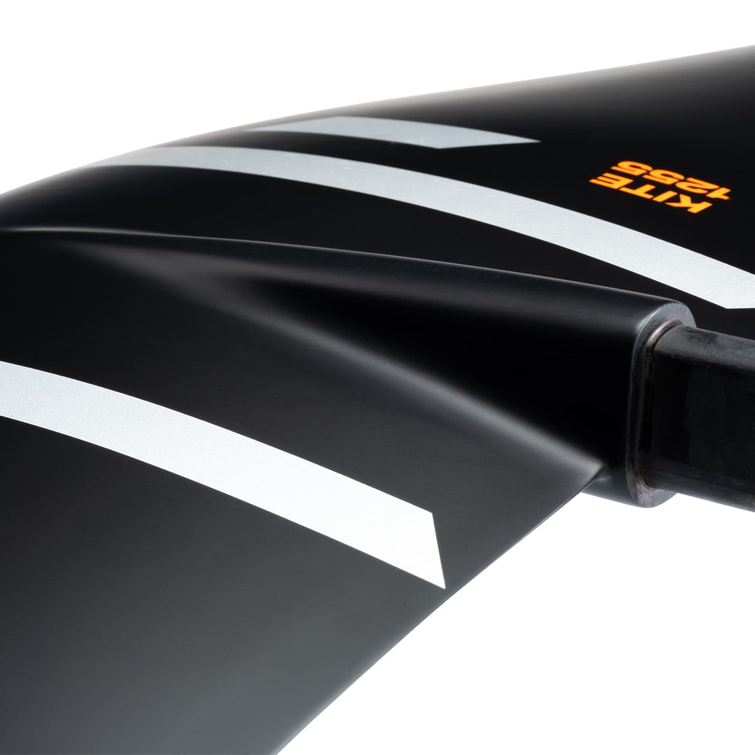 Slingshot One-Lock Kite 1255 Foil Front Wing