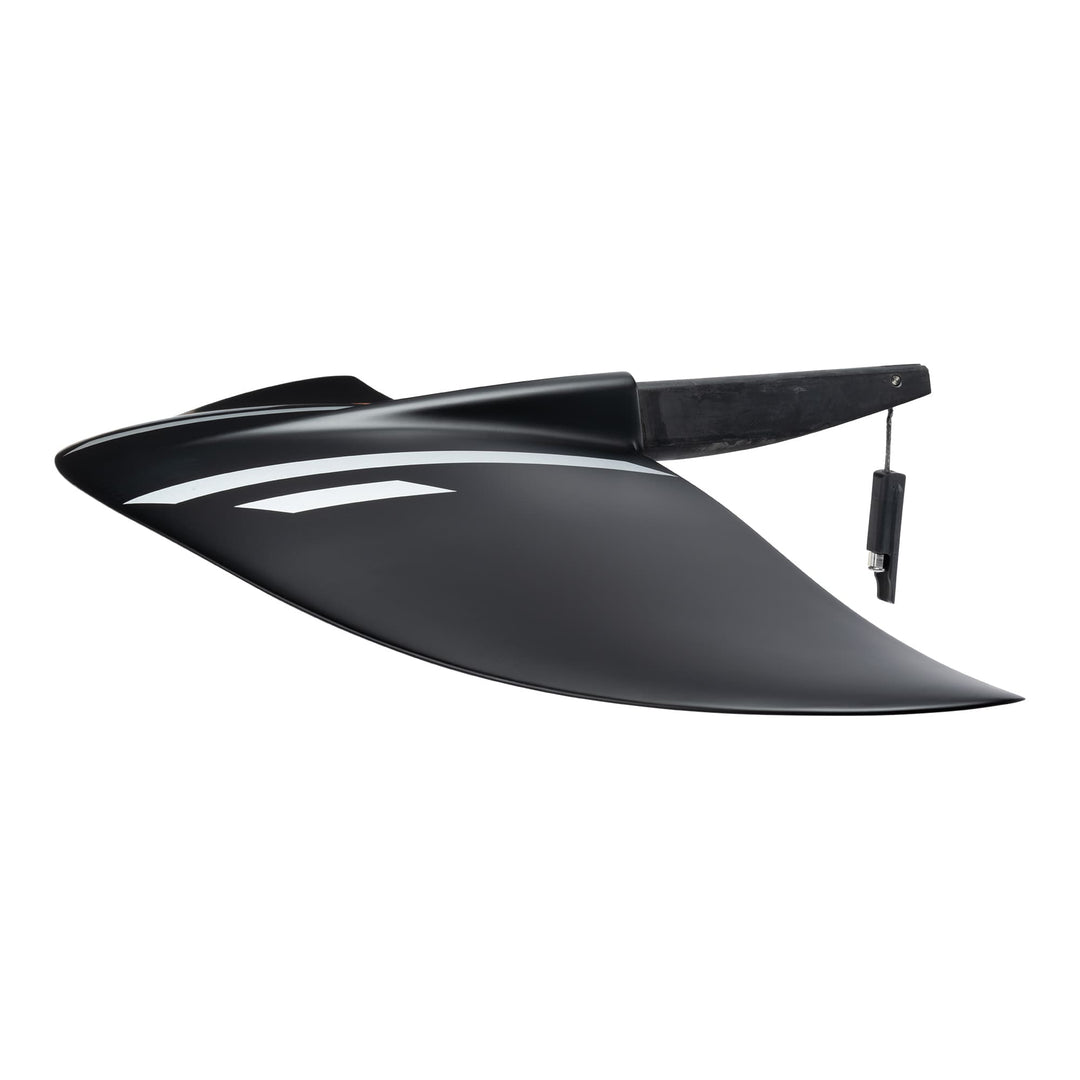 Slingshot One-Lock Kite 1255 Foil Front Wing