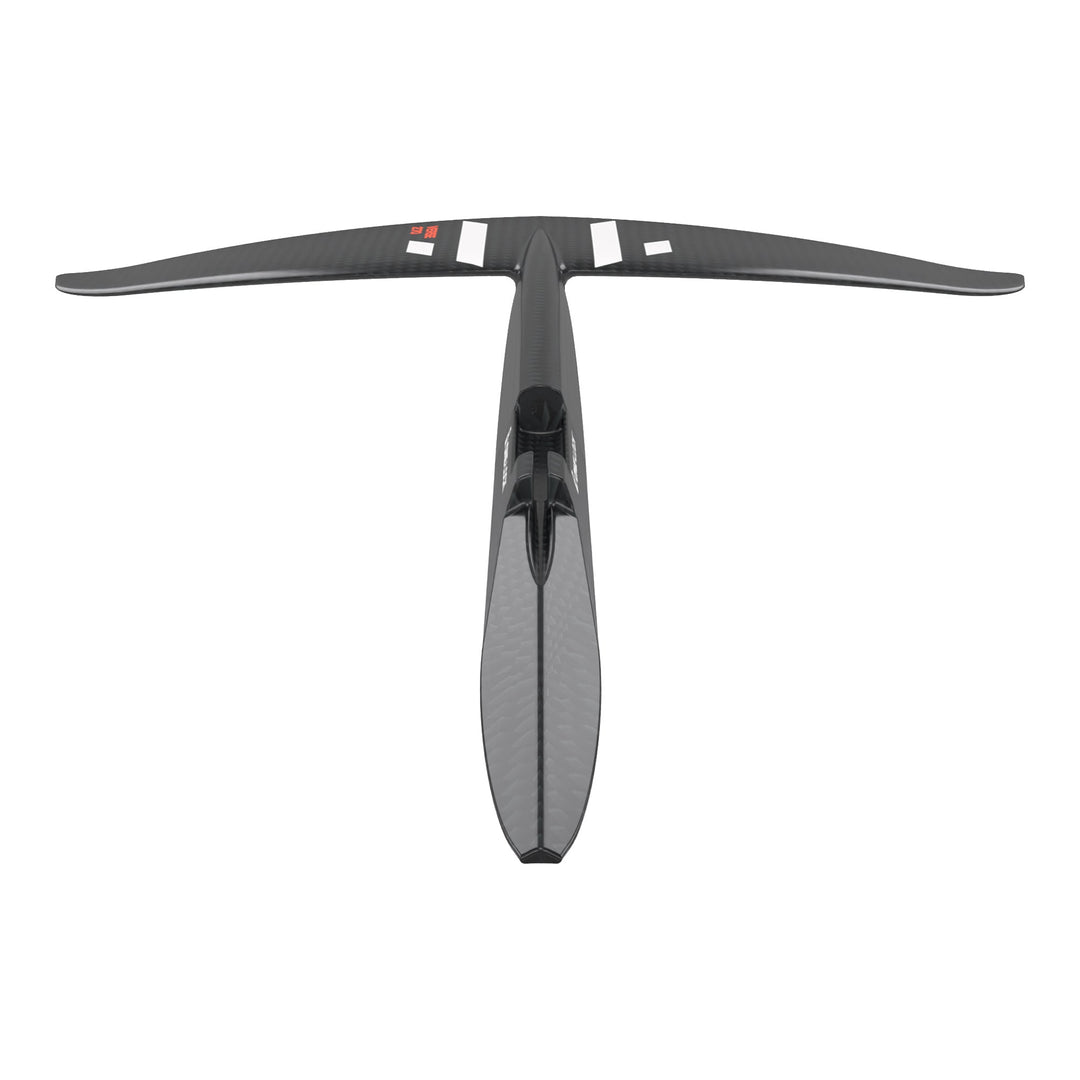 One-Lock Kite Complete