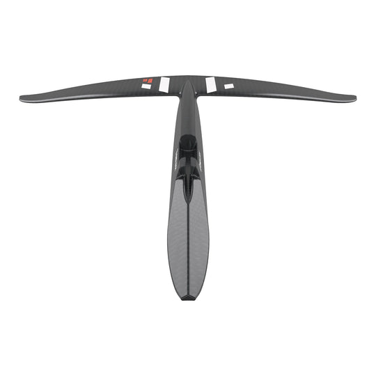 One-Lock Kite Complete