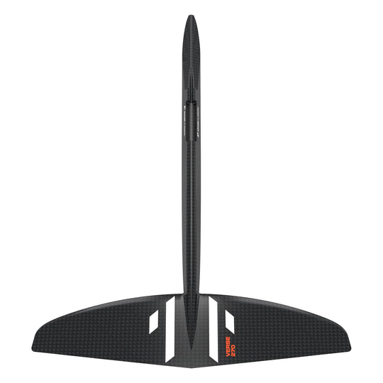 One-Lock Kite Complete